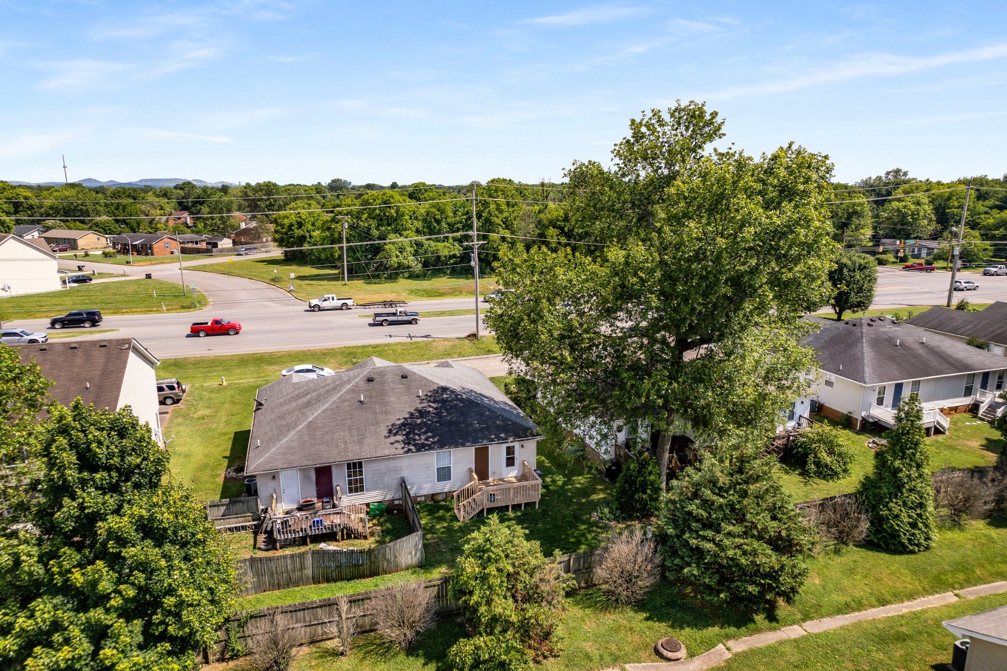 2131 South Rutherford Boulevard Murfreesboro, TN 37130 - Photo 25 of 25 Gallery Image 25