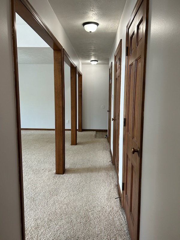 1936 Washington West Road Dayton, OH 45458 - Photo 5 of 25