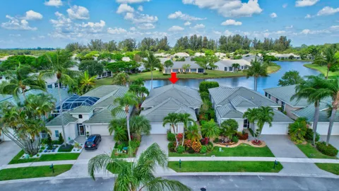 $480,000 | 7725 Rockford Road, Boynton Beach, FL 33472