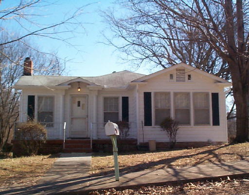 Primary Photo