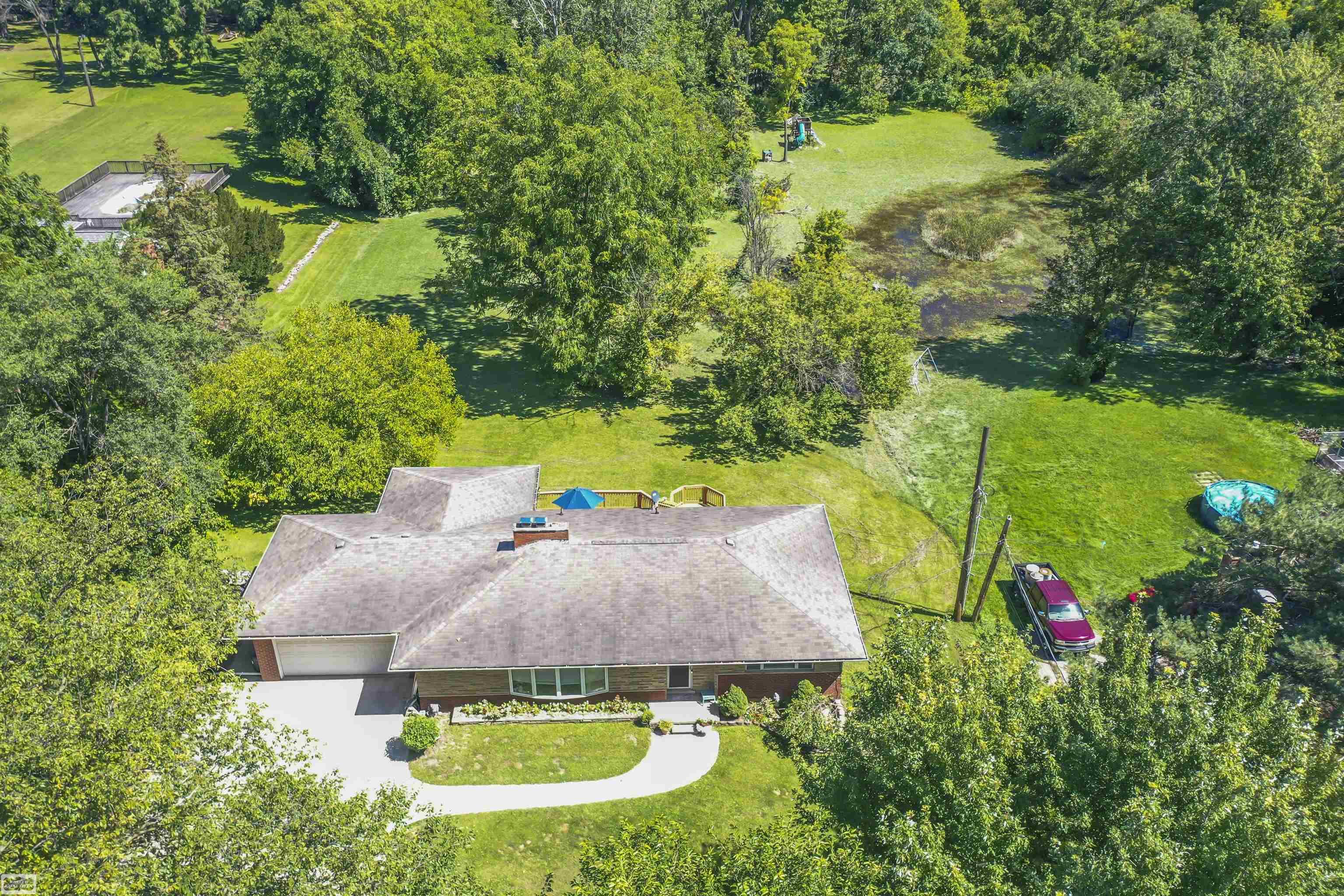 42910 Utica Road Sterling Heights, MI 48314 - Photo 27 of 32 50176117-E1308A46-EF65-4650-B4FB-B5E451B17D24.JPG