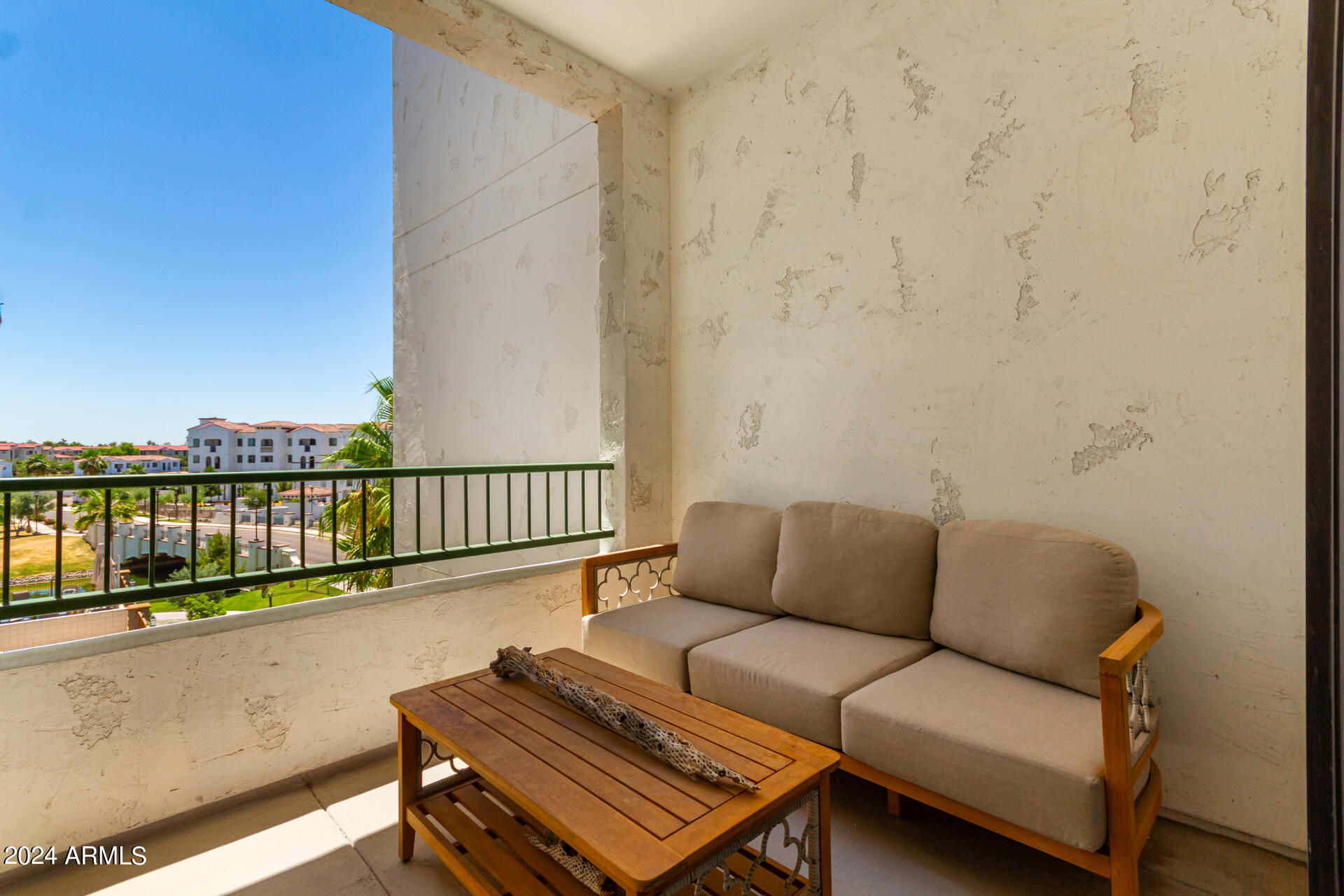 2511 West Queen Creek Road, Unit 374 Chandler, AZ 85248 - Photo 30 of 63