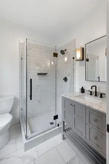 $3,999,900 | 2616 Tiffany Drive, Nashville, TN 37206