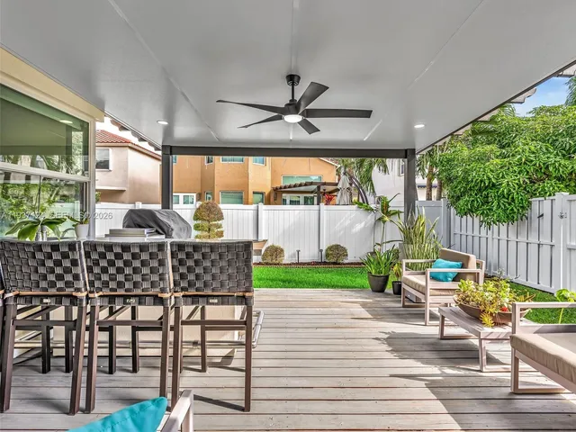 $4,000 | 357 Northwest 154 Avenue, Pembroke Pines, FL 33028