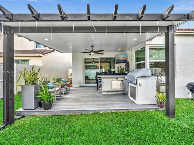 $4,000 | 357 Northwest 154 Avenue, Pembroke Pines, FL 33028