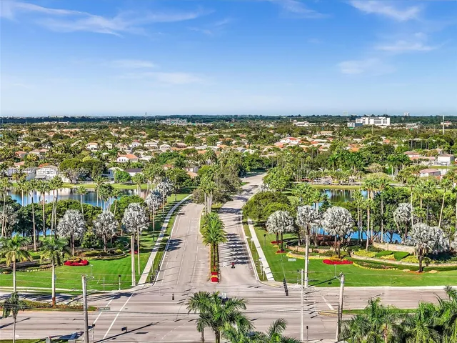 $4,000 | 357 Northwest 154 Avenue, Pembroke Pines, FL 33028