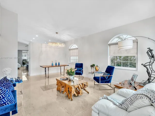 $4,000 | 357 Northwest 154 Avenue, Pembroke Pines, FL 33028