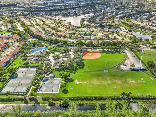 $4,000 | 357 Northwest 154 Avenue, Pembroke Pines, FL 33028