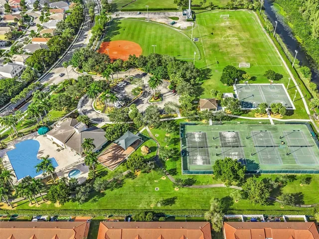 $4,000 | 357 Northwest 154 Avenue, Pembroke Pines, FL 33028