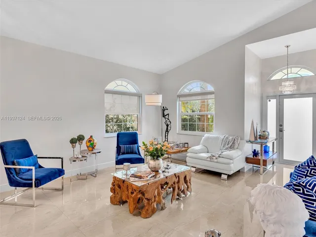 $4,000 | 357 Northwest 154 Avenue, Pembroke Pines, FL 33028