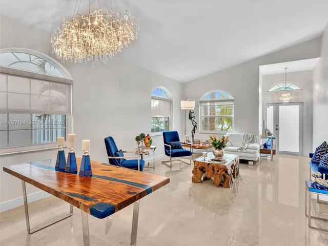 $4,000 | 357 Northwest 154 Avenue, Pembroke Pines, FL 33028