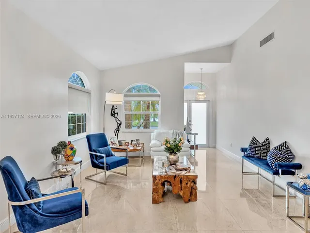 $4,000 | 357 Northwest 154 Avenue, Pembroke Pines, FL 33028