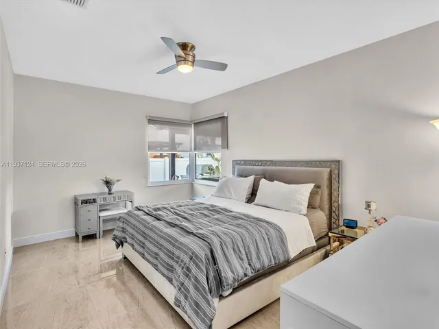 $4,000 | 357 Northwest 154 Avenue, Pembroke Pines, FL 33028