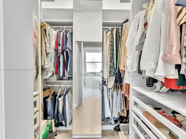 $4,000 | 357 Northwest 154 Avenue, Pembroke Pines, FL 33028