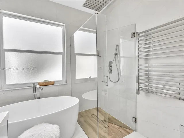 $4,000 | 357 Northwest 154 Avenue, Pembroke Pines, FL 33028