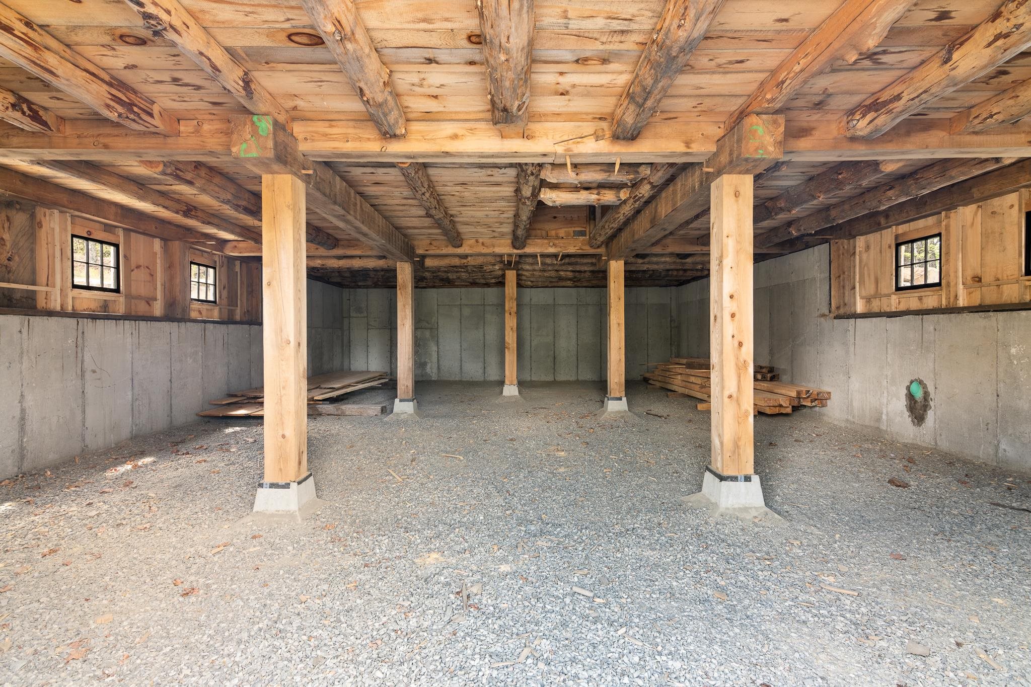 350 Sunset Lake Road Newfane, VT 05362 - Photo 55 of 60