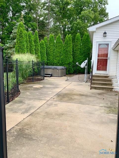 10535 Box Road Grand Rapids, OH 43522 - Photo 18 of 18 Gallery Image 18
