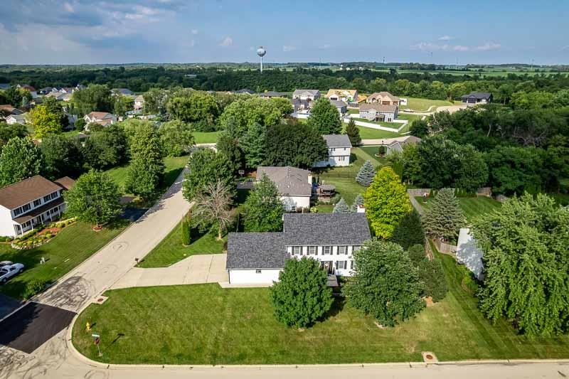 7559 Bridlewood Road Caledonia, IL 61011 - Photo 53 of 55