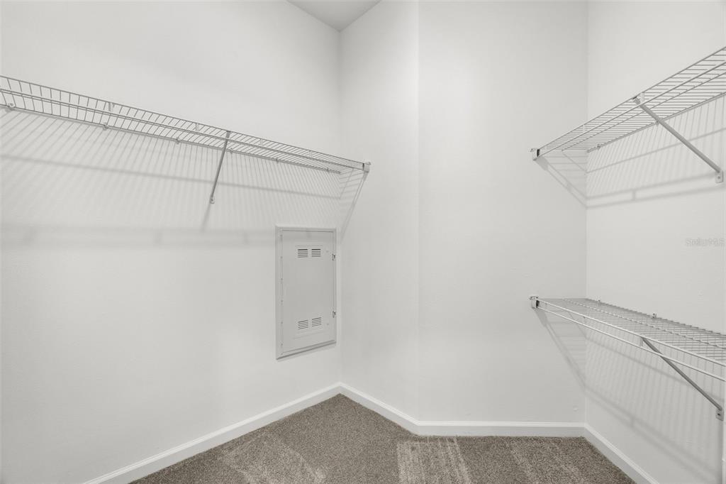 1700 Ranch Road, Unit B36215 Nokomis, FL 34275 - Photo 8 of 64