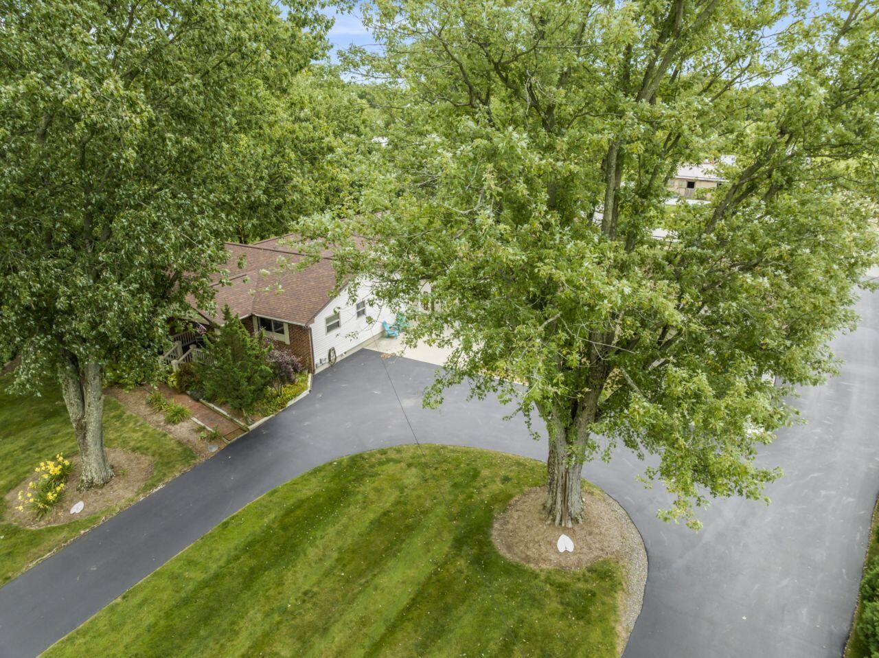 10823 Morse Road Pataskala, OH 43062 - Photo 58 of 62 10823 Morse Road 063