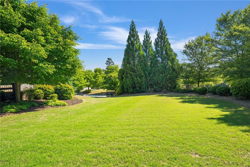 13401 Hipworth Road Milton, GA 30004 - Photo 57 of 88
