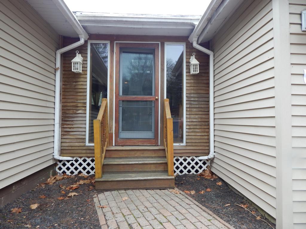 32 Contoocook Avenue Jaffrey, NH 03452 - Photo 2 of 36