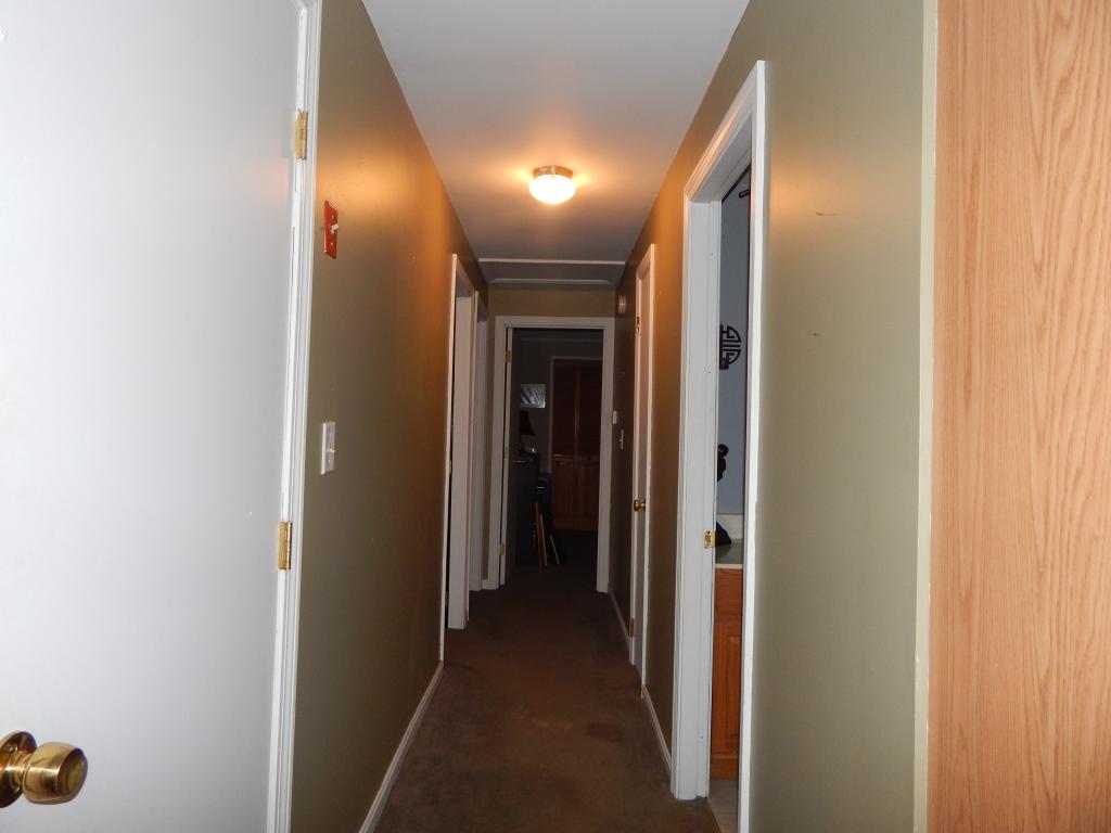 32 Contoocook Avenue Jaffrey, NH 03452 - Photo 14 of 36