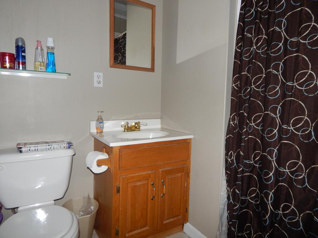 32 Contoocook Avenue Jaffrey, NH 03452 - Photo 23 of 36