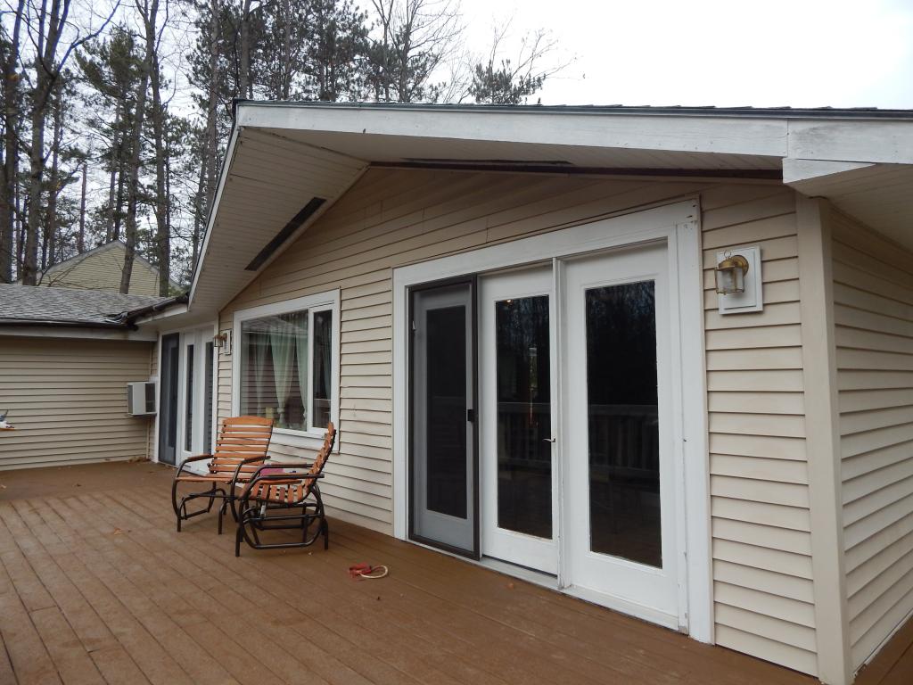 32 Contoocook Avenue Jaffrey, NH 03452 - Photo 30 of 36