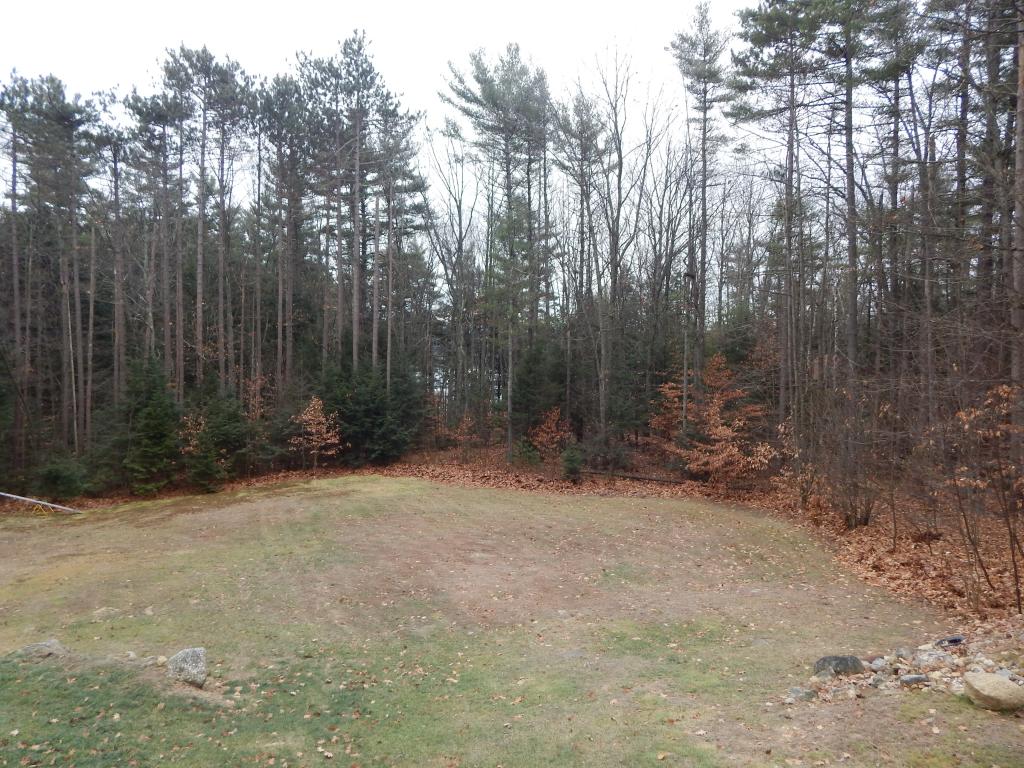 32 Contoocook Avenue Jaffrey, NH 03452 - Photo 32 of 36