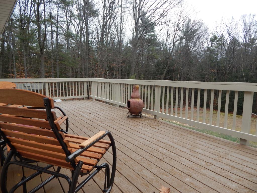 32 Contoocook Avenue Jaffrey, NH 03452 - Photo 33 of 36
