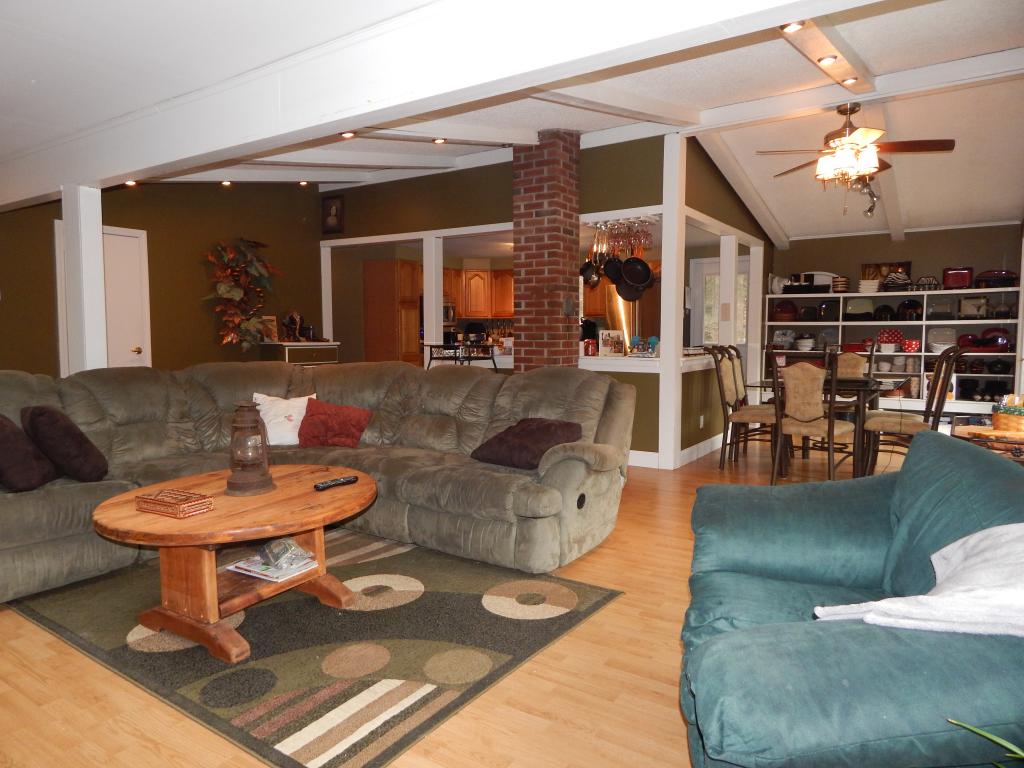 32 Contoocook Avenue Jaffrey, NH 03452 - Photo 6 of 36