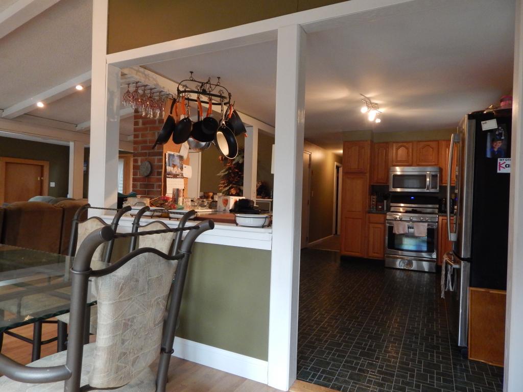 32 Contoocook Avenue Jaffrey, NH 03452 - Photo 8 of 36