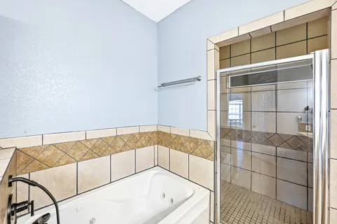 $489,000 | 127 KLBJ Road, Smithville, TX 78957