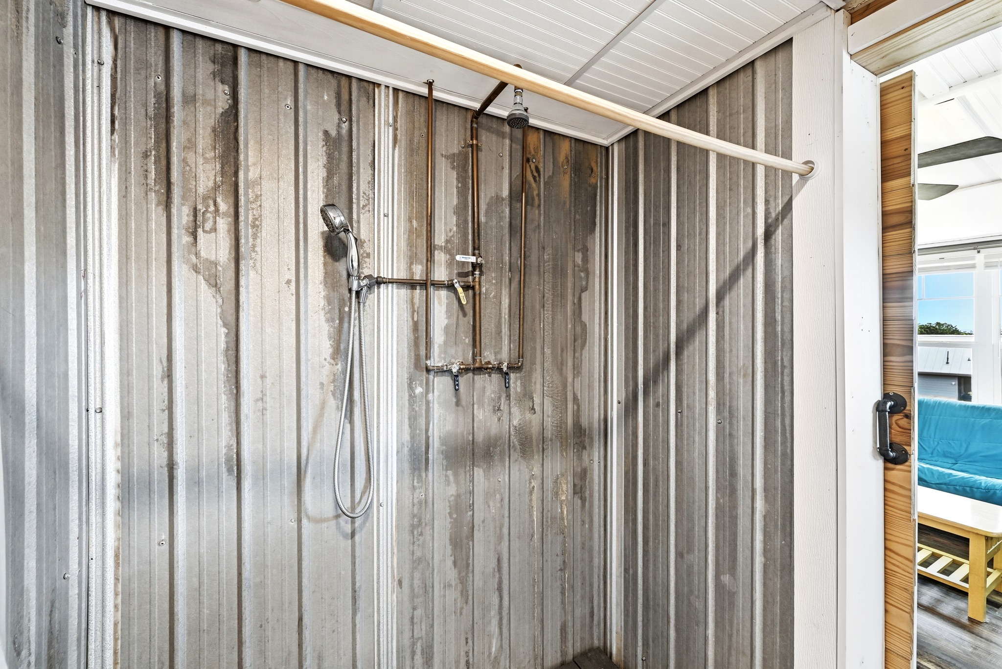 127 KLBJ Road Smithville, TX 78957 - Photo 23 of 39