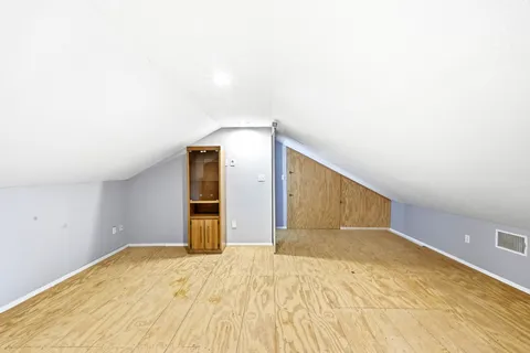 $489,000 | 127 KLBJ Road, Smithville, TX 78957