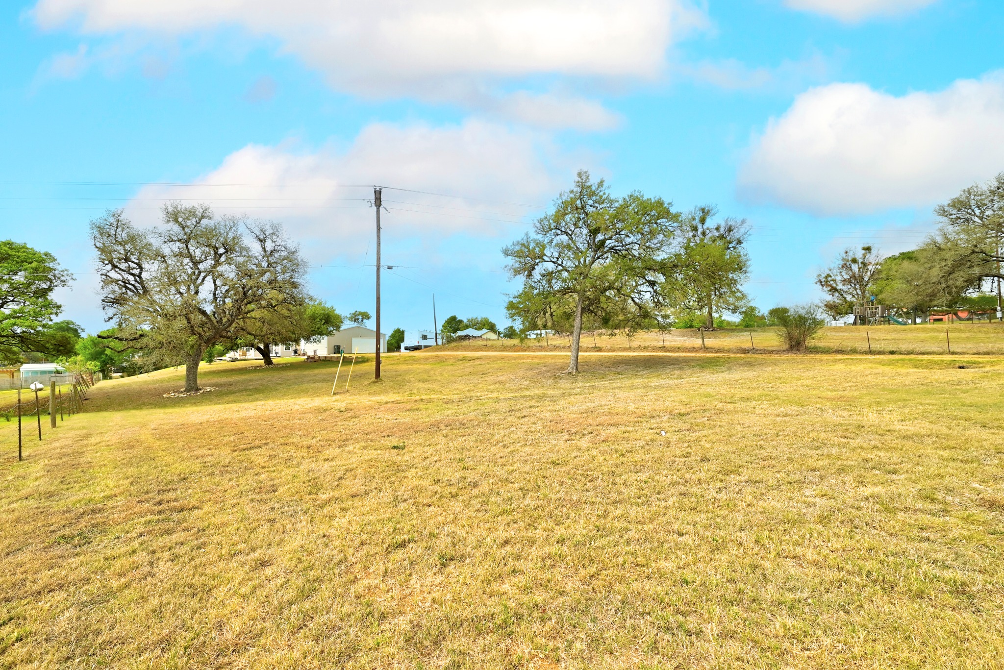 127 KLBJ Road Smithville, TX 78957 - Photo 30 of 39