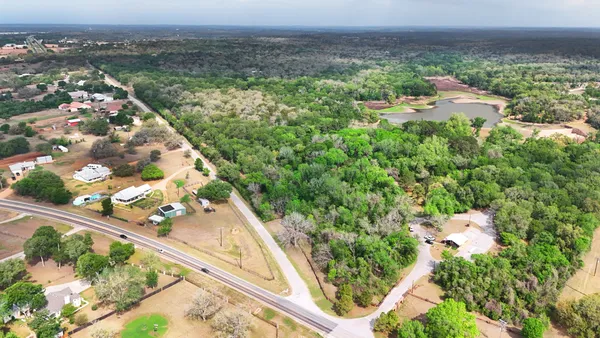 $489,000 | 127 KLBJ Road, Smithville, TX 78957