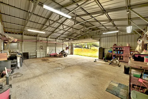 $489,000 | 127 KLBJ Road, Smithville, TX 78957