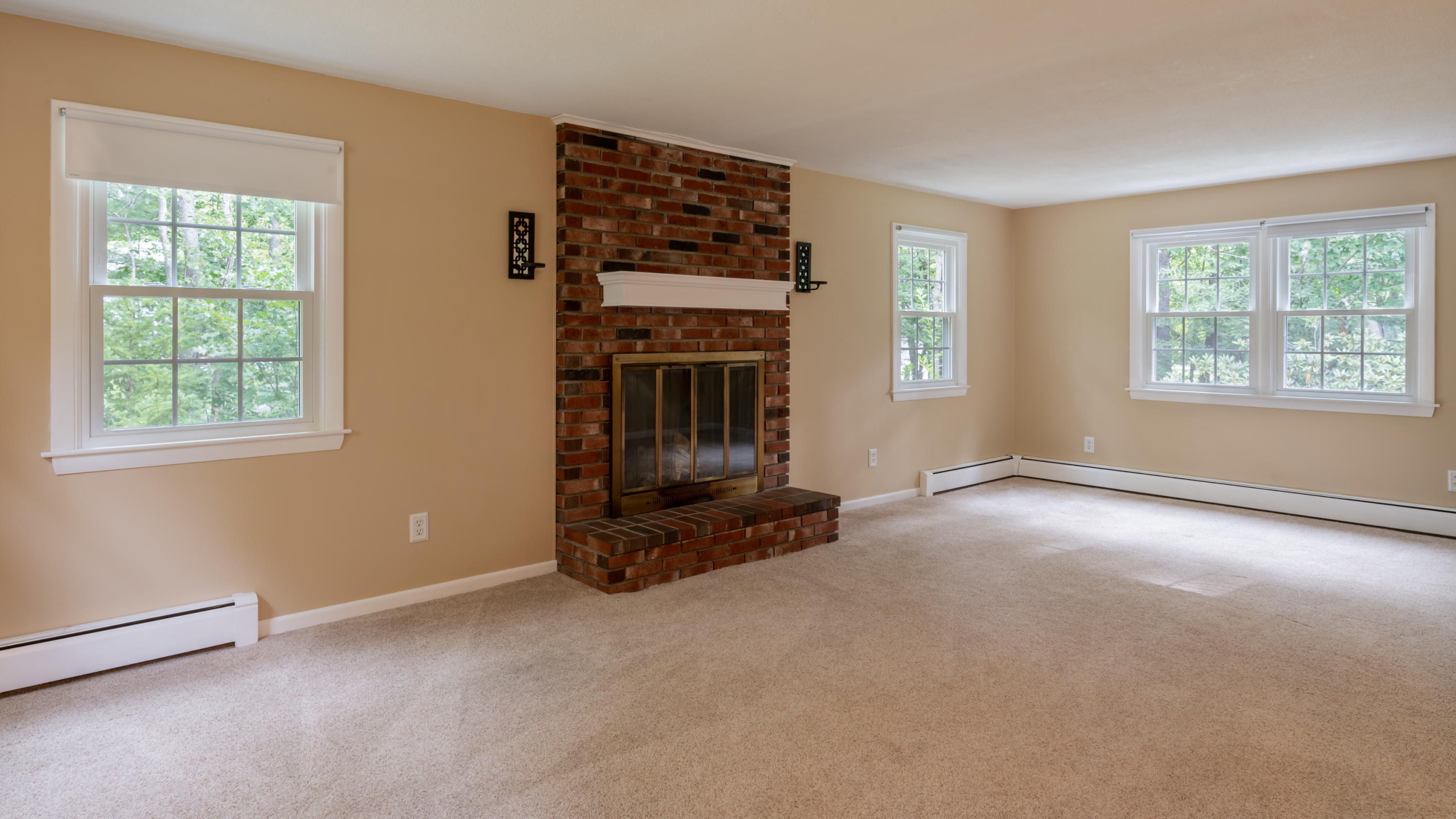 1 Laurel Road Brunswick, ME 04011 - Photo 8 of 22 1 Laurel-10