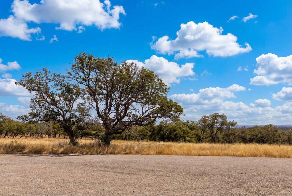 0 Caprock Ridge Drive Kerrville, TX 78028 - Photo 2 of 4