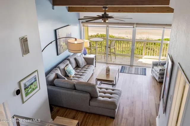 a bathroom with a sink a toilet a shower and a mirror