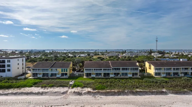 $725,000 | 2957 South Hwy A1A, Melbourne Beach, FL 32951