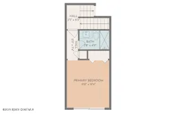 $725,000 | 2957 South Hwy A1A, Melbourne Beach, FL 32951