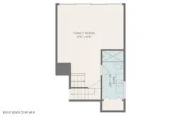 $725,000 | 2957 South Hwy A1A, Melbourne Beach, FL 32951