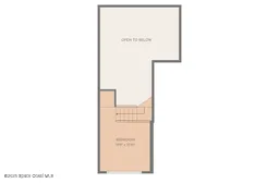 $725,000 | 2957 South Hwy A1A, Melbourne Beach, FL 32951