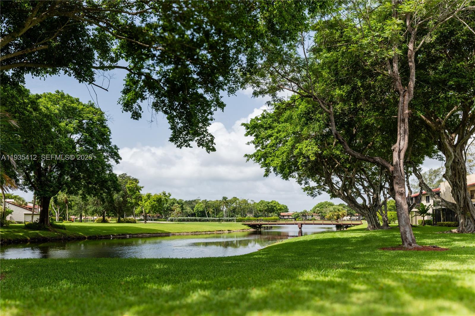 8435 Casa Del Lago, Unit 22C Boca Raton, FL 33433 - Photo 45 of 46