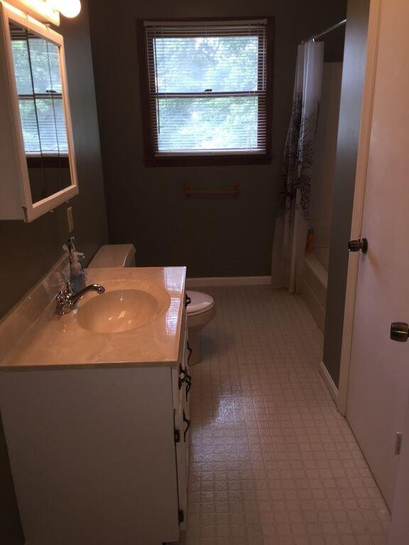 412 Short Line Pike Berea, KY 40403 - Photo 12 of 21 Photo 13