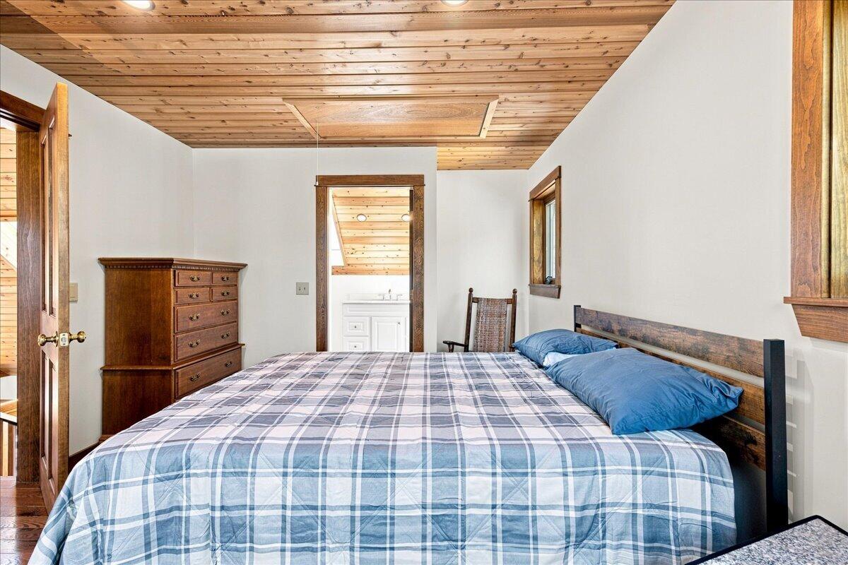 293 Dow Road Deer Isle, ME 04627 - Photo 29 of 64 28-283 Dow Rd (24 of 46)