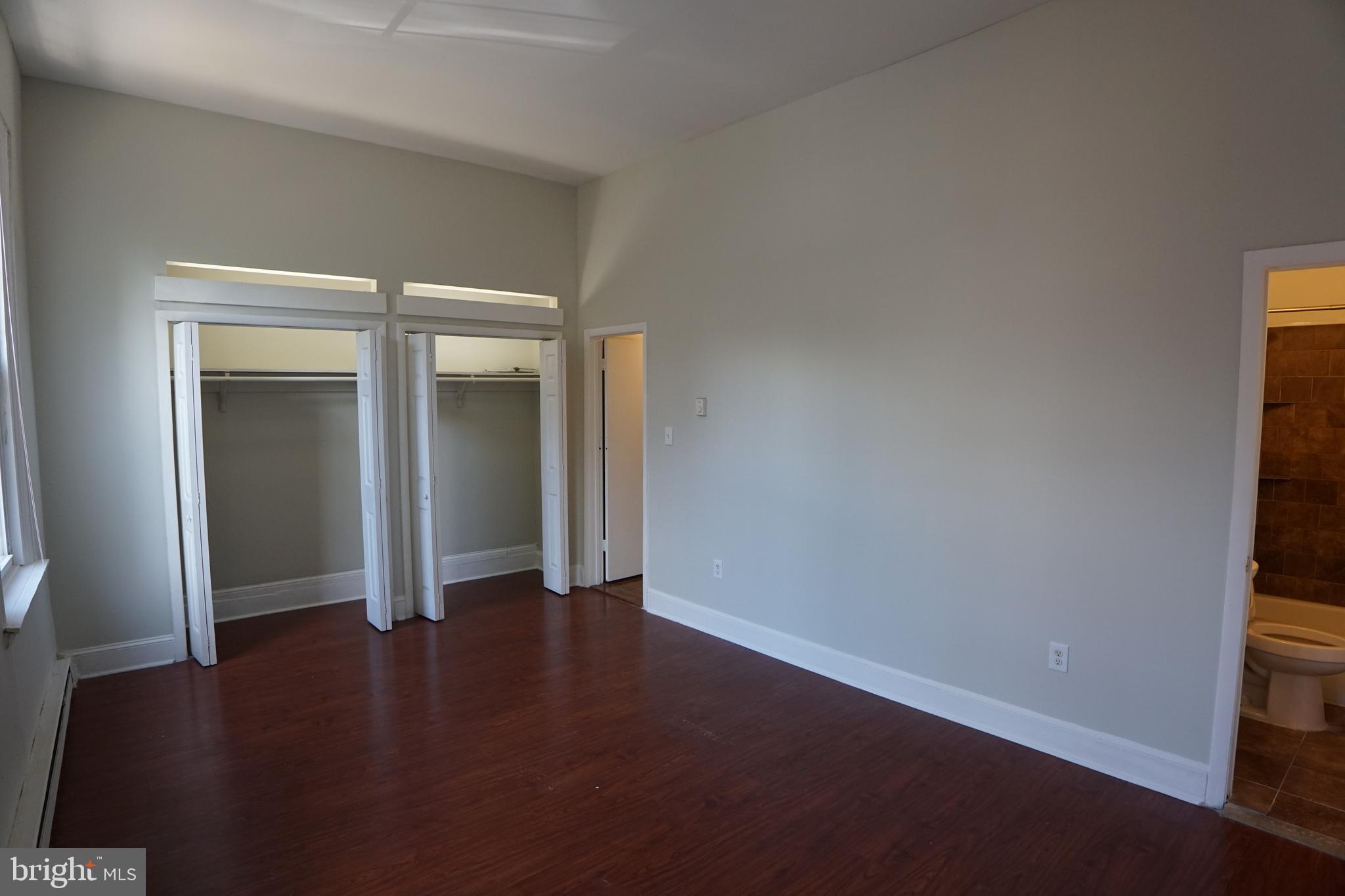 804 Cathedral Street, Unit 9 Baltimore, MD 21201 - Photo 6 of 8 Gallery Image 6